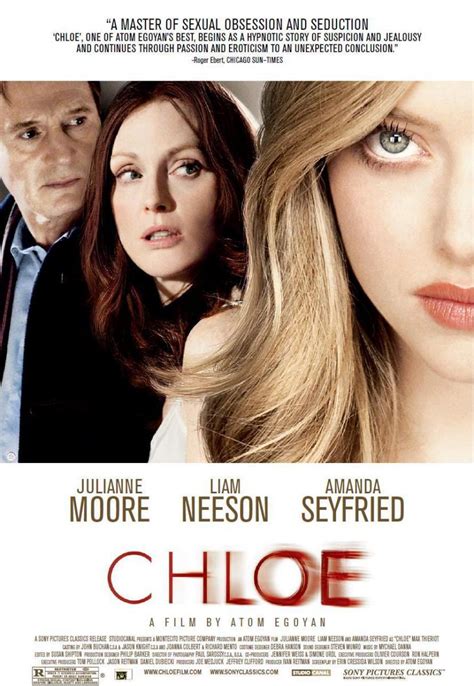 movies like chloe|chloe 2009 download.